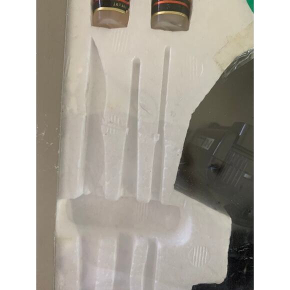 Creative Science Microscope - Picture 4 of 7